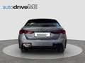 BMW 116 Grau - thumbnail 4