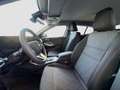 BMW 116 Grau - thumbnail 7