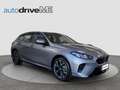 BMW 116 Grau - thumbnail 6