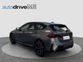 BMW 116 Grau - thumbnail 3