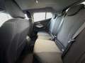 BMW 116 Grau - thumbnail 11