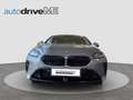 BMW 116 Grau - thumbnail 2