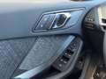 BMW 116 Grau - thumbnail 10