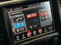 Jeep Grand Cherokee 6.4 HEMI SRT* BIXEN#LH#PANO#ACC Negru - thumbnail 22