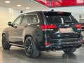 Jeep Grand Cherokee 6.4 HEMI SRT* BIXEN#LH#PANO#ACC Negru - thumbnail 5