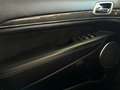 Jeep Grand Cherokee 6.4 HEMI SRT* BIXEN#LH#PANO#ACC Negru - thumbnail 18