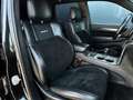 Jeep Grand Cherokee 6.4 HEMI SRT* BIXEN#LH#PANO#ACC Negru - thumbnail 16
