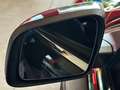 Jeep Grand Cherokee 6.4 HEMI SRT* BIXEN#LH#PANO#ACC Negru - thumbnail 27