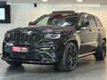 Jeep Grand Cherokee 6.4 HEMI SRT* BIXEN#LH#PANO#ACC Negru - thumbnail 4