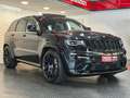 Jeep Grand Cherokee 6.4 HEMI SRT* BIXEN#LH#PANO#ACC Negru - thumbnail 2