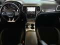 Jeep Grand Cherokee 6.4 HEMI SRT* BIXEN#LH#PANO#ACC Negru - thumbnail 10