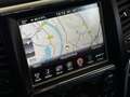 Jeep Grand Cherokee 6.4 HEMI SRT* BIXEN#LH#PANO#ACC Negru - thumbnail 13