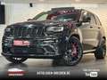 Jeep Grand Cherokee 6.4 HEMI SRT* BIXEN#LH#PANO#ACC Negru - thumbnail 1