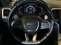 Jeep Grand Cherokee 6.4 HEMI SRT* BIXEN#LH#PANO#ACC Negru - thumbnail 11