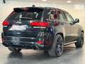 Jeep Grand Cherokee 6.4 HEMI SRT* BIXEN#LH#PANO#ACC Negru - thumbnail 8