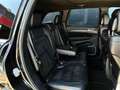 Jeep Grand Cherokee 6.4 HEMI SRT* BIXEN#LH#PANO#ACC Negru - thumbnail 17