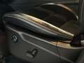 Jeep Grand Cherokee 6.4 HEMI SRT* BIXEN#LH#PANO#ACC Negru - thumbnail 20