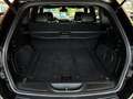 Jeep Grand Cherokee 6.4 HEMI SRT* BIXEN#LH#PANO#ACC Negru - thumbnail 7