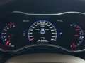 Jeep Grand Cherokee 6.4 HEMI SRT* BIXEN#LH#PANO#ACC Negru - thumbnail 12