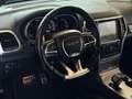 Jeep Grand Cherokee 6.4 HEMI SRT* BIXEN#LH#PANO#ACC Negru - thumbnail 29