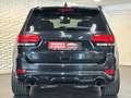 Jeep Grand Cherokee 6.4 HEMI SRT* BIXEN#LH#PANO#ACC Negru - thumbnail 6