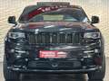 Jeep Grand Cherokee 6.4 HEMI SRT* BIXEN#LH#PANO#ACC Negru - thumbnail 3