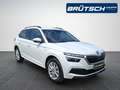Skoda Kamiq 1.0 TSI Tour DSG / VOLL-LED / NAVI / TEMPOMAT / SI Weiß - thumbnail 2