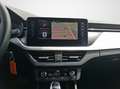 Skoda Kamiq 1.0 TSI Tour DSG / VOLL-LED / NAVI / TEMPOMAT / SI Weiß - thumbnail 13