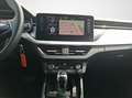 Skoda Kamiq 1.0 TSI Tour DSG / VOLL-LED / NAVI / TEMPOMAT / SI Weiß - thumbnail 14