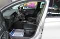 Opel Crossland X 1.2 Innovation 110cv CAMBIO AUTOMATICO Argento - thumbnail 6