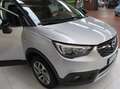 Opel Crossland X 1.2 Innovation 110cv CAMBIO AUTOMATICO Argent - thumbnail 18