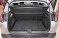 Opel Crossland X 1.2 Innovation 110cv CAMBIO AUTOMATICO Argent - thumbnail 16