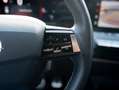 Opel Astra 1.2 130Pk GS Line | Keyless | 360 Camera | Stoel & Weiß - thumbnail 25