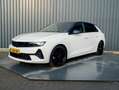 Opel Astra 1.2 130Pk GS Line | Keyless | 360 Camera | Stoel & Weiß - thumbnail 48
