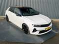 Opel Astra 1.2 130Pk GS Line | Keyless | 360 Camera | Stoel & Weiß - thumbnail 38