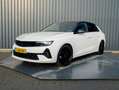 Opel Astra 1.2 130Pk GS Line | Keyless | 360 Camera | Stoel & Weiß - thumbnail 42