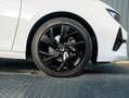 Opel Astra 1.2 130Pk GS Line | Keyless | 360 Camera | Stoel & Weiß - thumbnail 21