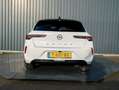 Opel Astra 1.2 130Pk GS Line | Keyless | 360 Camera | Stoel & Weiß - thumbnail 41