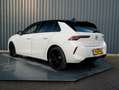 Opel Astra 1.2 130Pk GS Line | Keyless | 360 Camera | Stoel & Weiß - thumbnail 44
