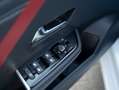 Opel Astra 1.2 130Pk GS Line | Keyless | 360 Camera | Stoel & Weiß - thumbnail 22