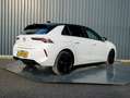Opel Astra 1.2 130Pk GS Line | Keyless | 360 Camera | Stoel & Weiß - thumbnail 47