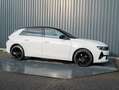 Opel Astra 1.2 130Pk GS Line | Keyless | 360 Camera | Stoel & Weiß - thumbnail 19