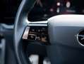Opel Astra 1.2 130Pk GS Line | Keyless | 360 Camera | Stoel & Weiß - thumbnail 23