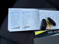 Opel Astra 1.2 130Pk GS Line | Keyless | 360 Camera | Stoel & Weiß - thumbnail 12