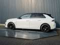 Opel Astra 1.2 130Pk GS Line | Keyless | 360 Camera | Stoel & Weiß - thumbnail 43