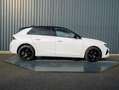 Opel Astra 1.2 130Pk GS Line | Keyless | 360 Camera | Stoel & Weiß - thumbnail 46