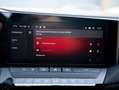 Opel Astra 1.2 130Pk GS Line | Keyless | 360 Camera | Stoel & Weiß - thumbnail 30