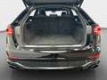 Audi RS Q8 *Keramik*305 km/h*B&O*HUD*Pano*Standh*Matri Schwarz - thumbnail 11