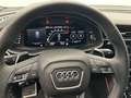 Audi RS Q8 *Keramik*305 km/h*B&O*HUD*Pano*Standh*Matri Schwarz - thumbnail 9