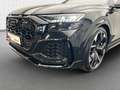 Audi RS Q8 *Keramik*305 km/h*B&O*HUD*Pano*Standh*Matri Schwarz - thumbnail 12